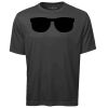 ATC PRO TEAM SHORT SLEEVE TEE Thumbnail