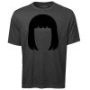 ATC PRO TEAM SHORT SLEEVE TEE Thumbnail