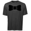ATC PRO TEAM SHORT SLEEVE TEE Thumbnail
