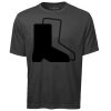 ATC PRO TEAM SHORT SLEEVE TEE Thumbnail