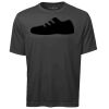 ATC PRO TEAM SHORT SLEEVE TEE Thumbnail