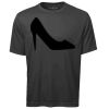 ATC PRO TEAM SHORT SLEEVE TEE Thumbnail