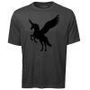 ATC PRO TEAM SHORT SLEEVE TEE Thumbnail