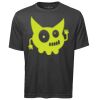 ATC PRO TEAM SHORT SLEEVE TEE Thumbnail