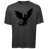 ATC PRO TEAM SHORT SLEEVE TEE Thumbnail