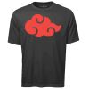 ATC PRO TEAM SHORT SLEEVE TEE Thumbnail