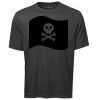 ATC PRO TEAM SHORT SLEEVE TEE Thumbnail