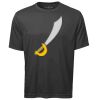 ATC PRO TEAM SHORT SLEEVE TEE Thumbnail