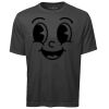 ATC PRO TEAM SHORT SLEEVE TEE Thumbnail