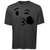ATC PRO TEAM SHORT SLEEVE TEE Thumbnail