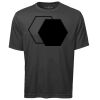 ATC PRO TEAM SHORT SLEEVE TEE Thumbnail