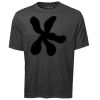 ATC PRO TEAM SHORT SLEEVE TEE Thumbnail