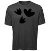 ATC PRO TEAM SHORT SLEEVE TEE Thumbnail