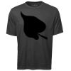 ATC PRO TEAM SHORT SLEEVE TEE Thumbnail