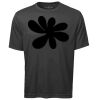 ATC PRO TEAM SHORT SLEEVE TEE Thumbnail