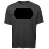 ATC PRO TEAM SHORT SLEEVE TEE Thumbnail