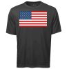 ATC PRO TEAM SHORT SLEEVE TEE Thumbnail