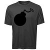 ATC PRO TEAM SHORT SLEEVE TEE Thumbnail