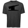 ATC PRO TEAM SHORT SLEEVE TEE Thumbnail