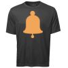 ATC PRO TEAM SHORT SLEEVE TEE Thumbnail