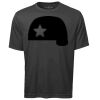 ATC PRO TEAM SHORT SLEEVE TEE Thumbnail