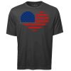ATC PRO TEAM SHORT SLEEVE TEE Thumbnail