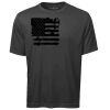 ATC PRO TEAM SHORT SLEEVE TEE Thumbnail