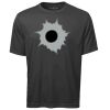 ATC PRO TEAM SHORT SLEEVE TEE Thumbnail