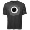 ATC PRO TEAM SHORT SLEEVE TEE Thumbnail