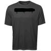 ATC PRO TEAM SHORT SLEEVE TEE Thumbnail