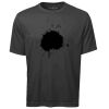 ATC PRO TEAM SHORT SLEEVE TEE Thumbnail