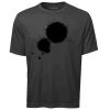 ATC PRO TEAM SHORT SLEEVE TEE Thumbnail