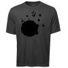 ATC PRO TEAM SHORT SLEEVE TEE Thumbnail