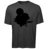 ATC PRO TEAM SHORT SLEEVE TEE Thumbnail