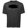 ATC PRO TEAM SHORT SLEEVE TEE Thumbnail