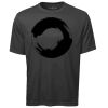 ATC PRO TEAM SHORT SLEEVE TEE Thumbnail