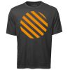 ATC PRO TEAM SHORT SLEEVE TEE Thumbnail