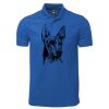OGIO® CALIBER 2.0 POLO Thumbnail