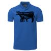 OGIO® CALIBER 2.0 POLO Thumbnail