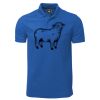 OGIO® CALIBER 2.0 POLO Thumbnail