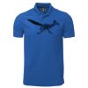 OGIO® CALIBER 2.0 POLO Thumbnail
