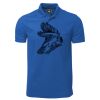 OGIO® CALIBER 2.0 POLO Thumbnail