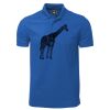 OGIO® CALIBER 2.0 POLO Thumbnail