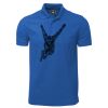 OGIO® CALIBER 2.0 POLO Thumbnail
