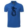 OGIO® CALIBER 2.0 POLO Thumbnail