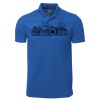 OGIO® CALIBER 2.0 POLO Thumbnail