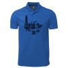 OGIO® CALIBER 2.0 POLO Thumbnail