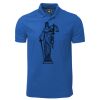 OGIO® CALIBER 2.0 POLO Thumbnail