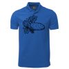 OGIO® CALIBER 2.0 POLO Thumbnail