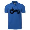 OGIO® CALIBER 2.0 POLO Thumbnail